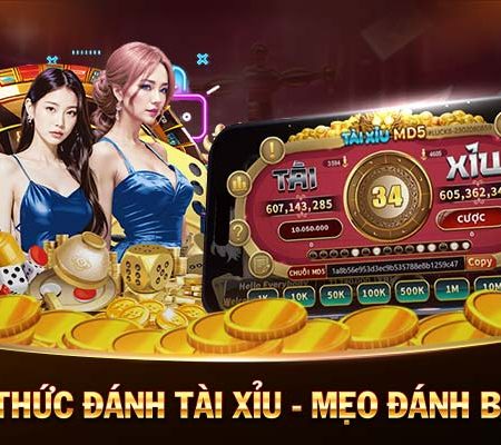 KC6-Sống động và hấp dẫn： Trực tiếp bóng đá!