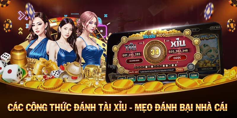 KC6-Sống động và hấp dẫn: Trực tiếp bóng đá! KC6-Sống động và hấp dẫn: Trực tiếp bóng đá!