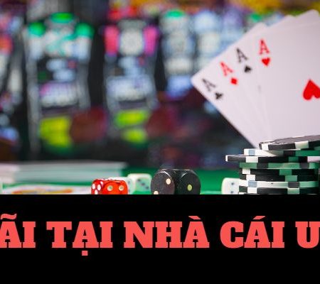 JBO Vietnam Hướng dẫn cá cược bóng đá online